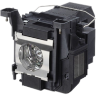 Epson ELPLP87